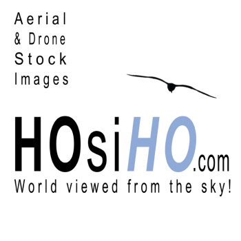 Hosiho.COM UK 2021 - Logo Complet Carré-720pix-72dpi