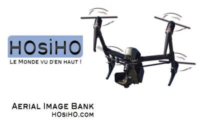 Header UK HOSIHO Image Bank