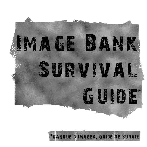 Image-Bank-Survival-Guide-FR-ST-1-600