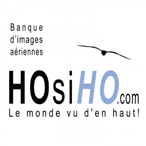Hosiho.COM FR 2021 - Logo Complet Carré-720pix-72dpi