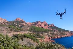 Pourquoi un pilote de drone doit être référencé sur les annuaires du drone?