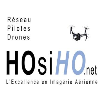 Logo FR Réseau Hosiho Compressed